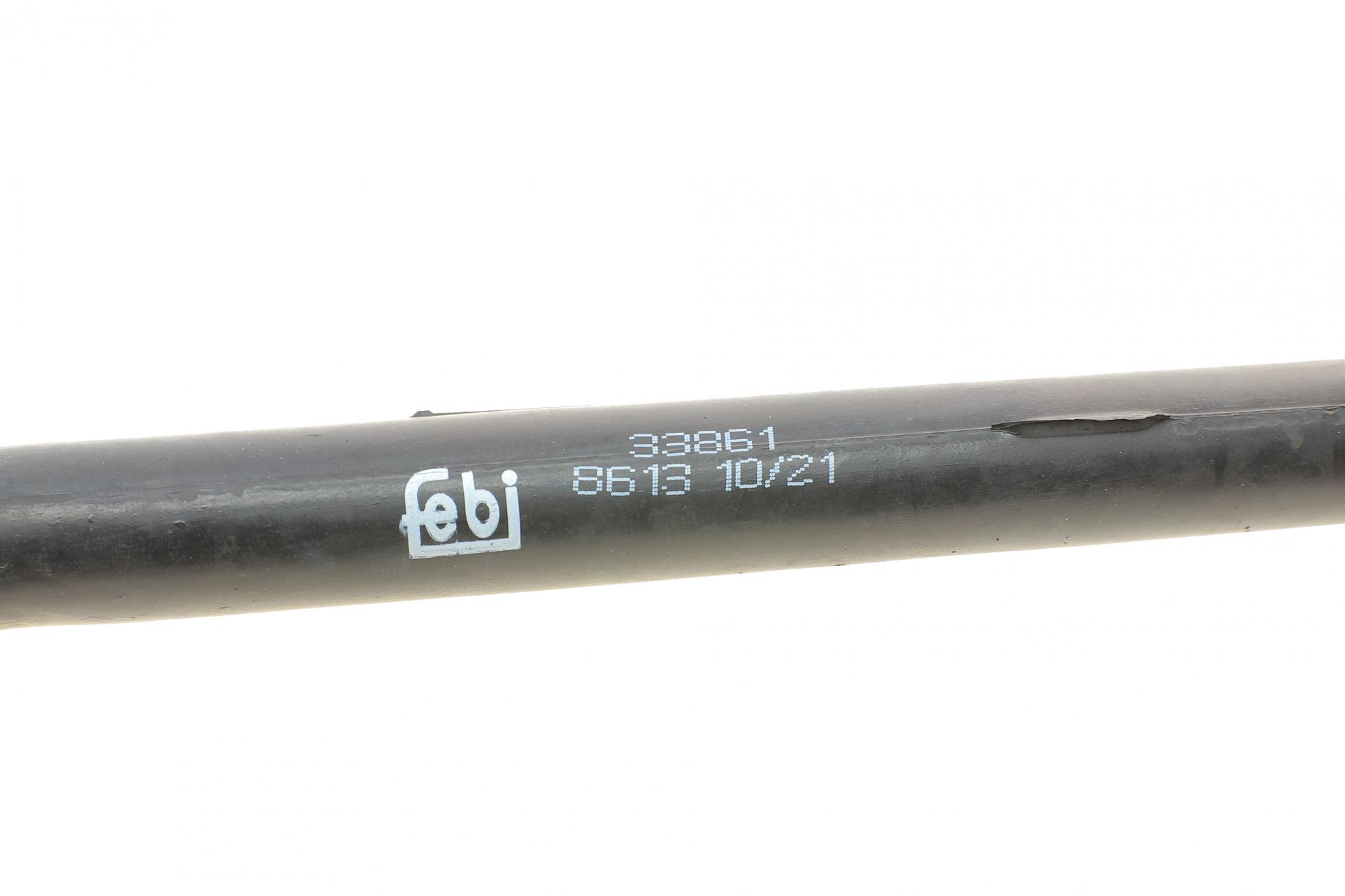 33861 FEBI BILSTEIN